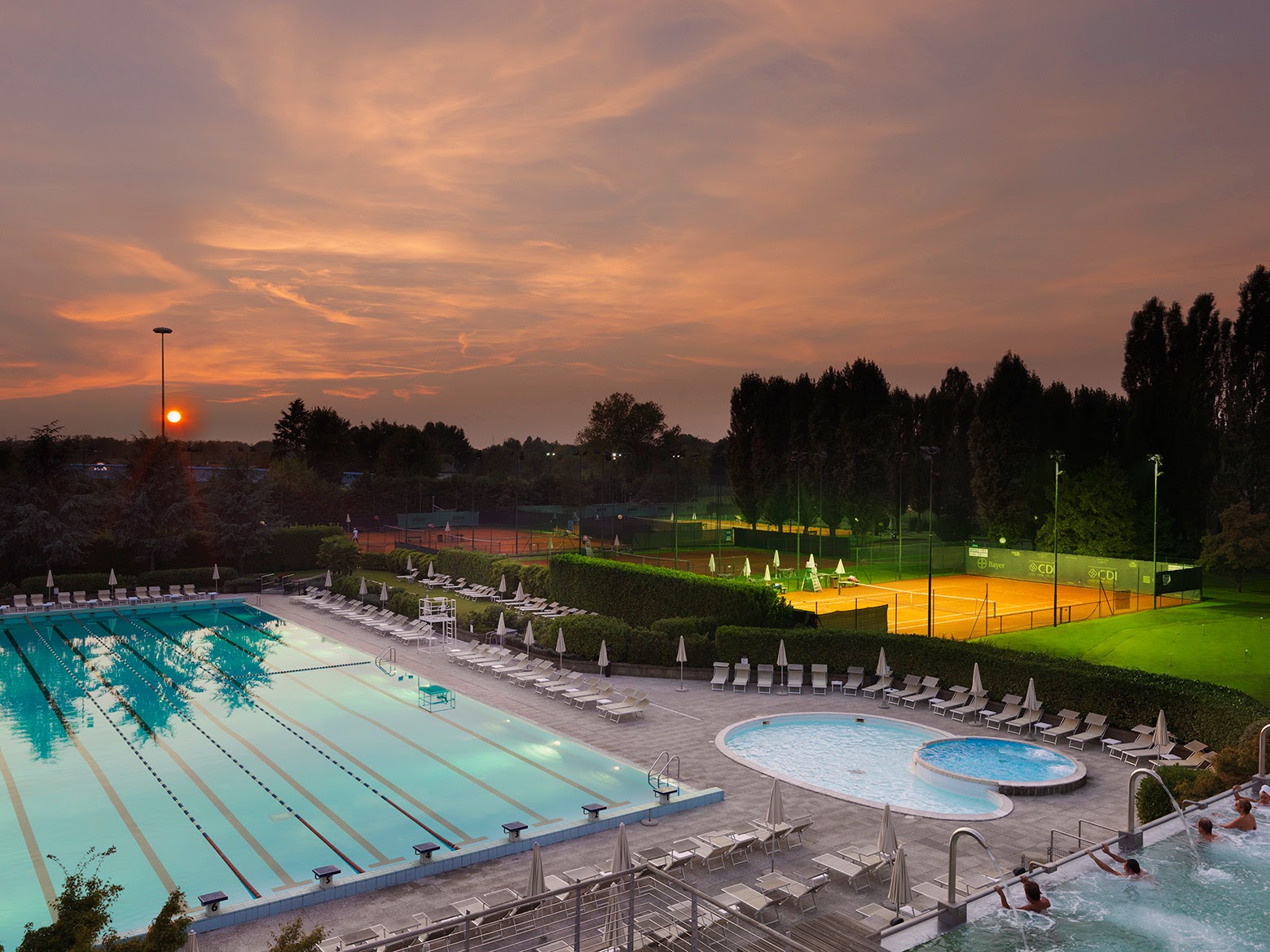 Hotel por Famiglie en con viaggio bambini - Best Western Italia Pacchetto niños Hotel por Famiglie en con viaggio bambini - Best Western Italia Pacchetto niños