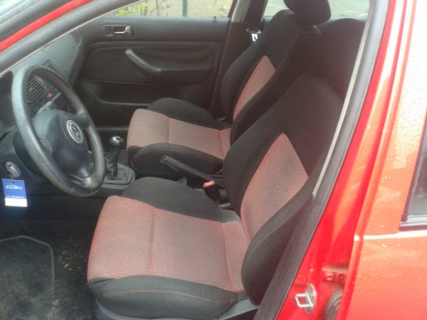 DESPIECE DEVOLKSWAGEN GOLF 1.6 AKL DESPIECE DEVOLKSWAGEN GOLF 1.6 AKL