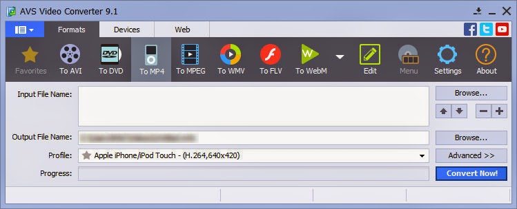 avs video editor 7.0 activation key free download