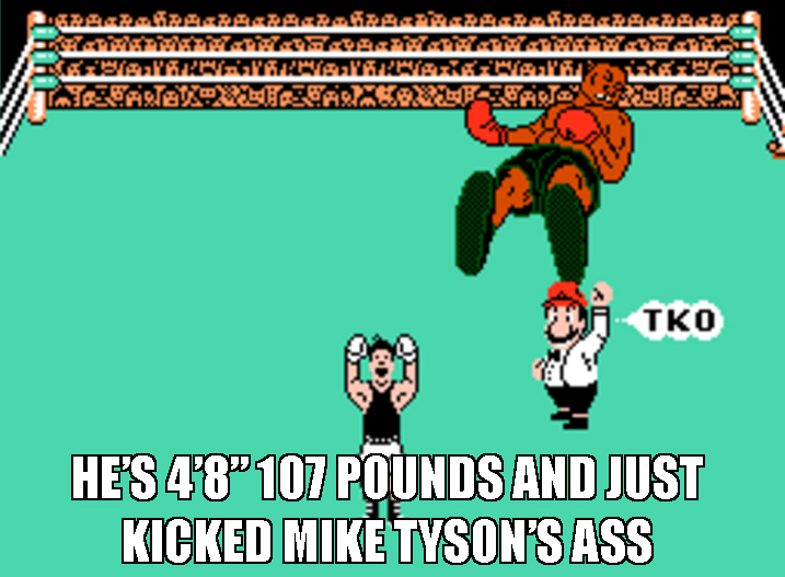 Mike+Tysons+Punch+Out+Meme.jpg