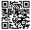 private secure WhatsApp alternatives