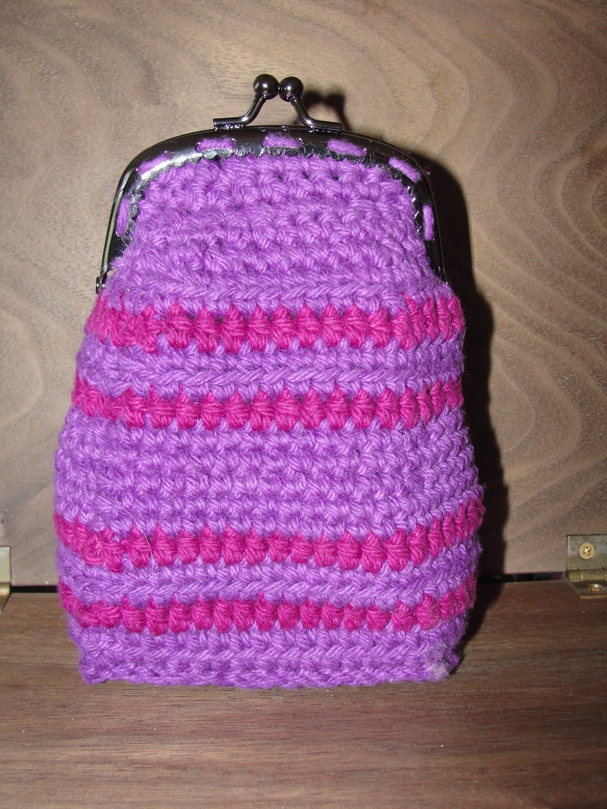 libertycrochet: Carry-all cigarette case*