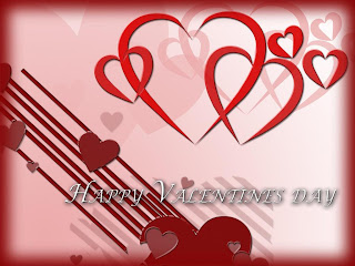 Valentines Hearts Pictures Valentines Hearts Pictures