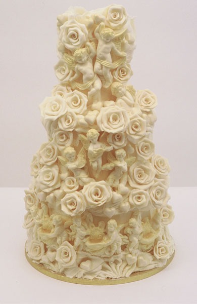Cleveland Wedding Cake Prices Cleveland Wedding Cake Prices