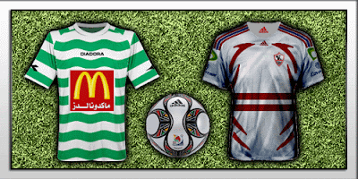 http://4.bp.blogspot.com/-wFS9WZA4iMo/ThitqYF4NzI/AAAAAAAAAQY/CIZXbTeXt7M/s1600/65hgg.gif