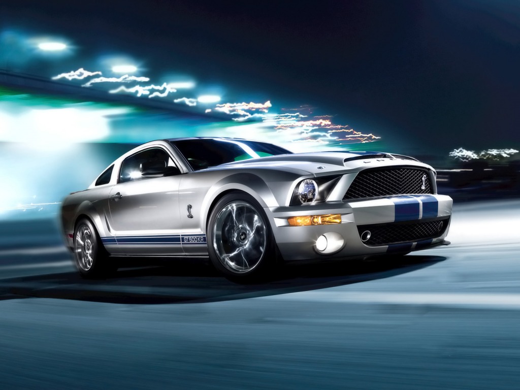 http://4.bp.blogspot.com/-wFUs6tExFmg/UHP44k_o55I/AAAAAAAAEPI/o6GKBrKkfDc/s1600/Ford%2BMustang%2BGT%2BWallpapers-2.jpeg