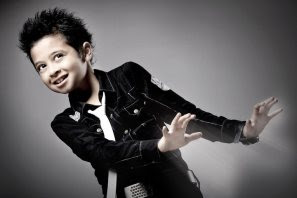 http://4.bp.blogspot.com/-wFVXzznNK1s/TxpVke9KxSI/AAAAAAAAER4/yKYT3puWDOU/s400/bastian%2Bcoboy%2Bjunior.jpg