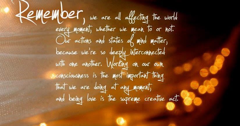 meaning of one and all