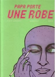 la masturbation video