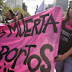 Paraguay impide el aborto de una niña violada de 10 años 