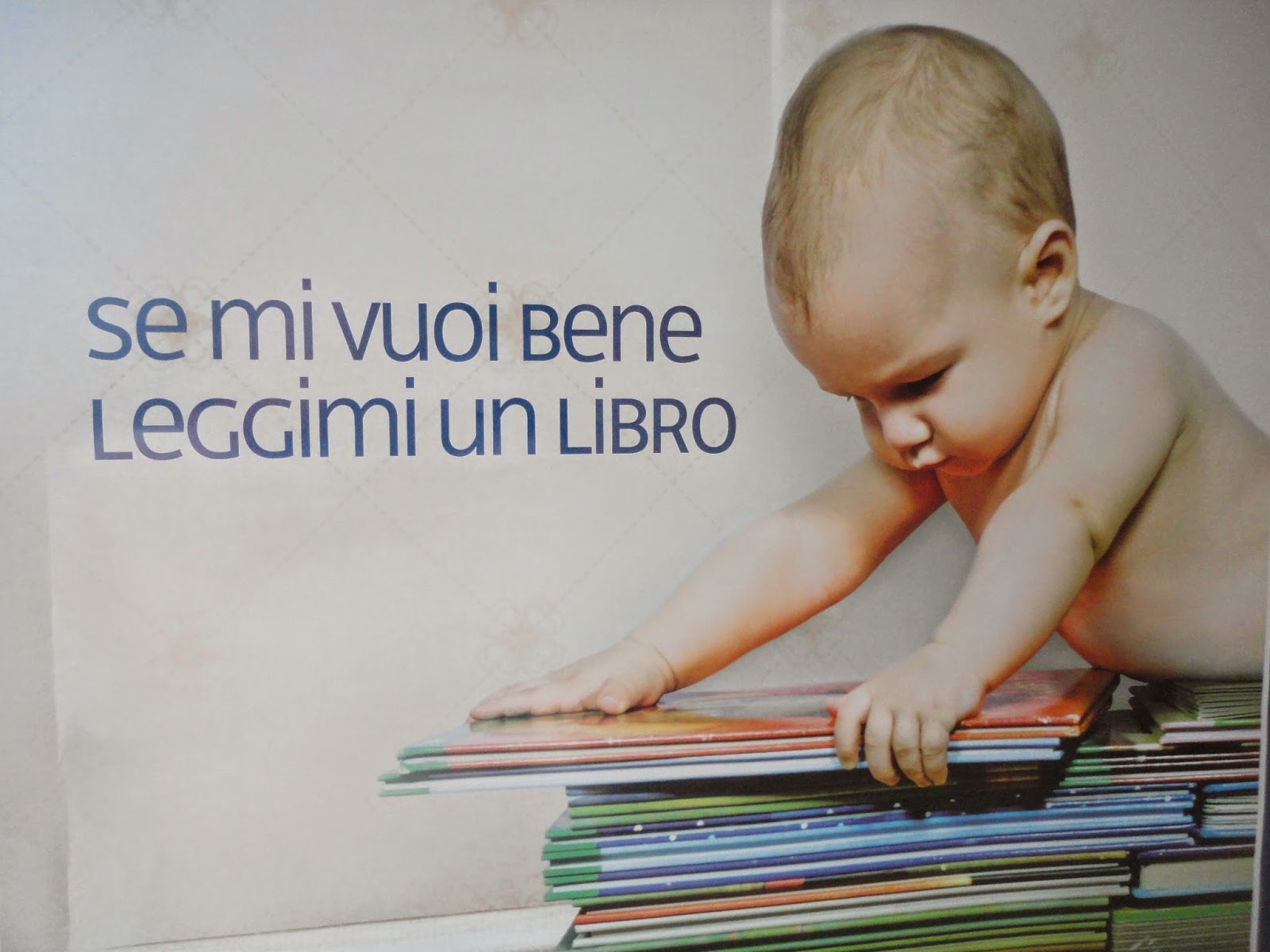 Frasi di auguri per nascita bambina o bambino Frasi nascita