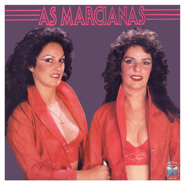 João Mineiro & Marciano João Mineiro E Marciano / Chitãozinho & Xororó - Especial João Mineiro & Marciano João Mineiro E Marciano / Chitãozinho & Xororó - Especial