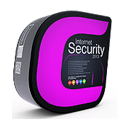 Comodo Internet Security Free 2013 - Powerful Malware Blocking Comodo Internet Security Free 2013 - Powerful Malware Blocking