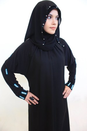 Beautiful-Abaya-Designs-2012