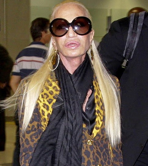 Versace Glasses Mens Versace Glasses Mens