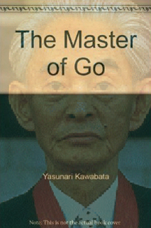 Yasunari Kawabata menjelmakan indahnya kebudayaan dan mitologi Jepang