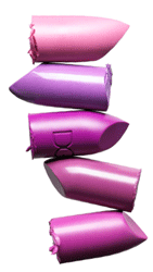 Lipcote launches new Lipstick Finder make-up tool