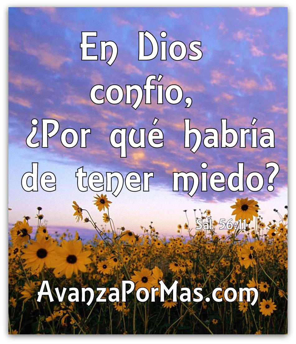 Imágenes Cristianas con frases Carteles para facebook cristianos