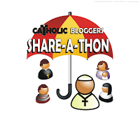 Catholic Bloggers Network