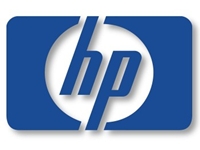Driver HP Pavilion G4 For Windows7 Driver HP Pavilion G4 For Windows7