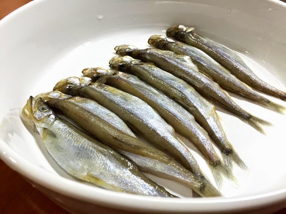 Product Review Brightway Air Fryer Model Bw Af1401