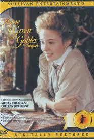 Anne Of Green Gables 1987 Download