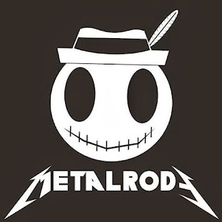 https://www.facebook.com/MetalRode?fref=ts