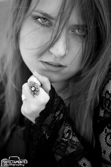 gothic%2Bportrait.JPG