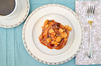 Macadamia-Nut-Sticky-Buns.jpg