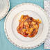 Macadamia Nut Sticky Buns