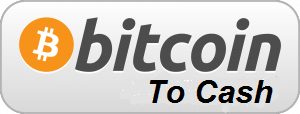 Bitcoin To Cash
