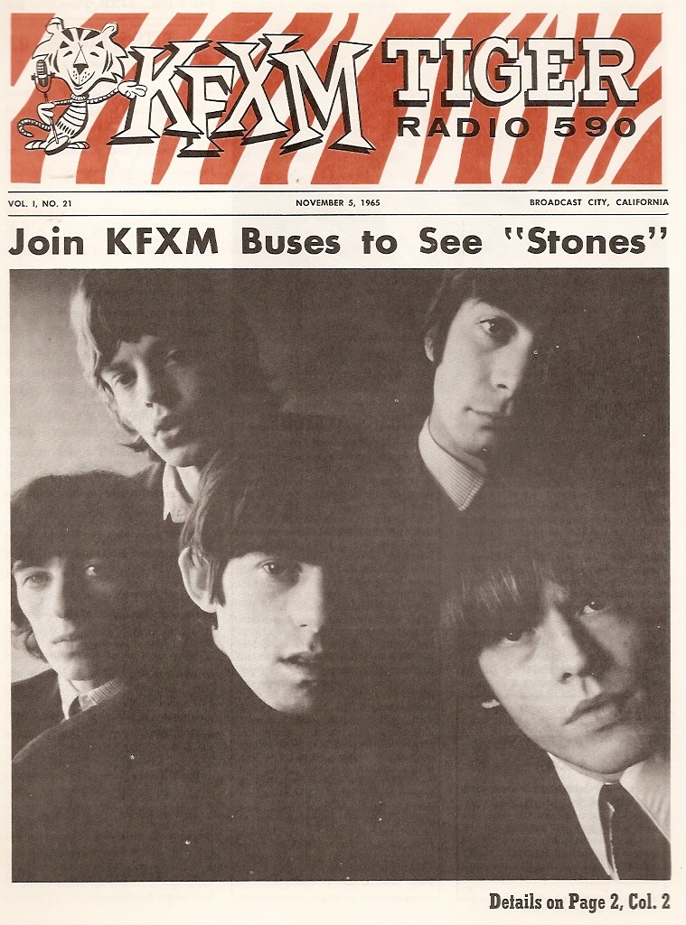 The Rolling Stones 1963 to 1969 The Brian Jones Era The Rolling Stones