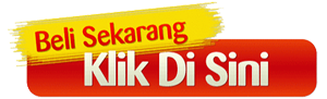 http://abangkicaumania.blogspot.com/p/pesan-sekarang.html