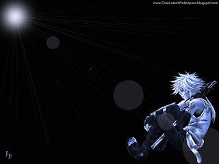 chobits cosplayclass=naruto wallpaper