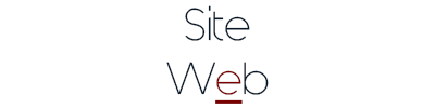 Site Internet