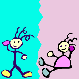 dp bbm lucu banget dp bbm lucu banget