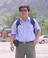 徐瓊信老師教學平台