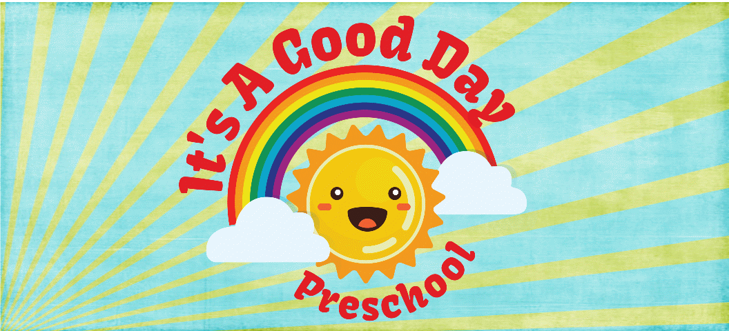 It's A Good Day Preschool