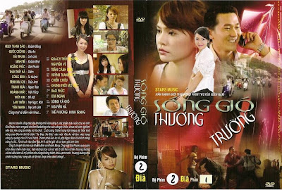 Phim Sóng Gió Thương Trường Phim Sóng Gió Thương Trường
