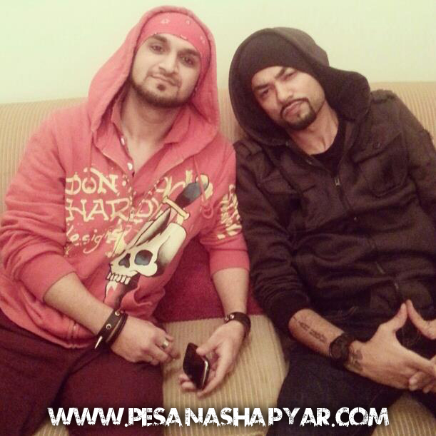 bohemia live in concert high life bahrain 2013 videos and photos download free