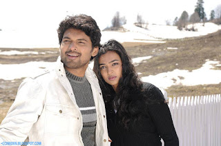 Vetri Selvan (2013) Tamil Movie Stills Vetri Selvan (2013) Tamil Movie Stills