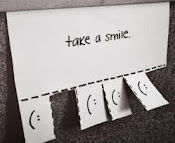 Take a smile (: