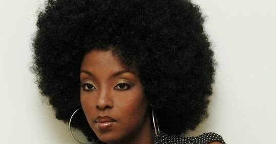 2013 African American Short Hairstyles Aol Image Search Results