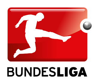 GREAT NEW FOR FOOTBALL FANS! BUNDESLIGA 2015/2016 SEASON KICKS OFF ON FOX SPORTS