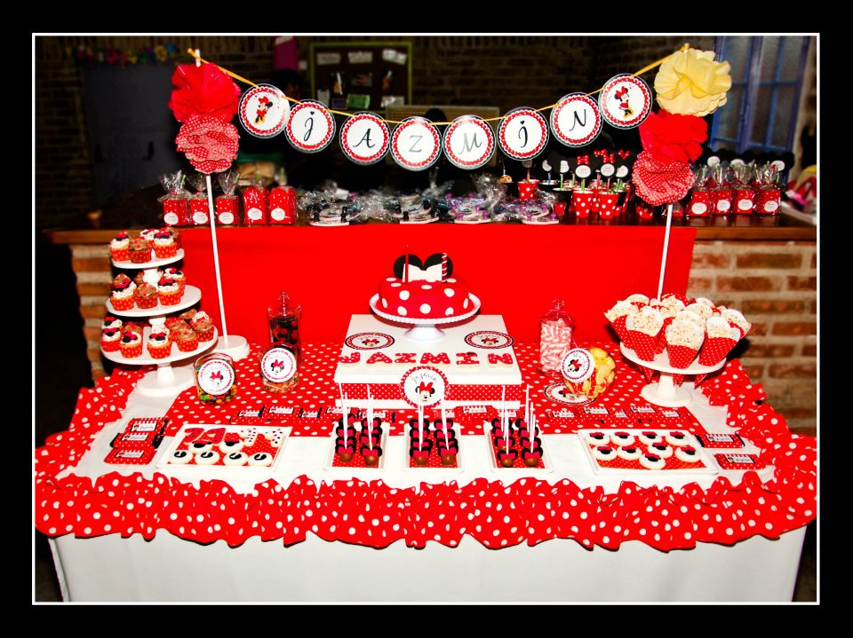 candy bar mickey y minnie.. RECOPILACION Minnie+mesa+completa+2