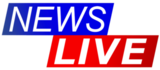 Click To see LIVE Tamil News
