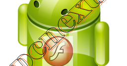 adobe flash for android phone download adobe flash for android phone download