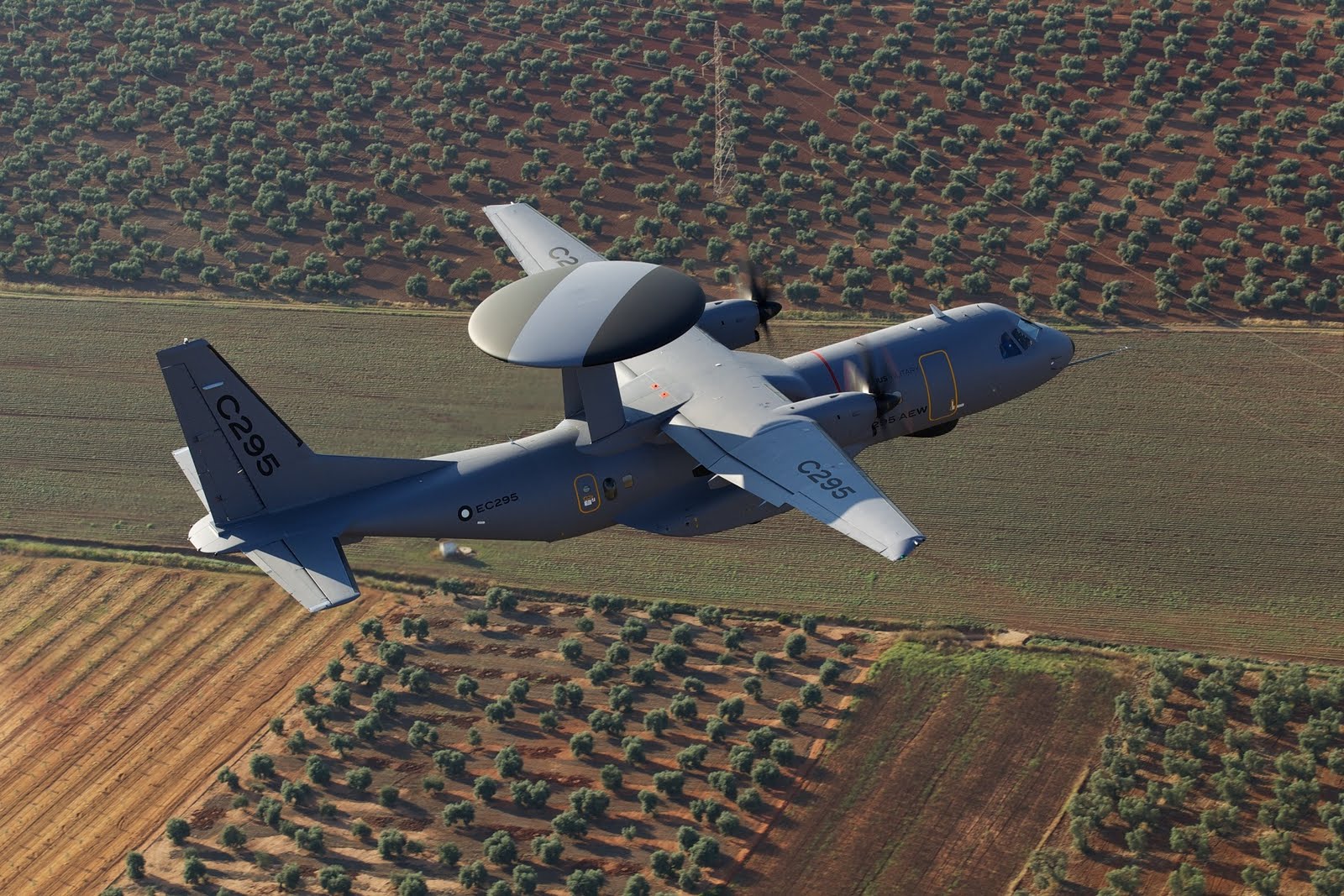 C-295+AEW+%252C+2.jpg