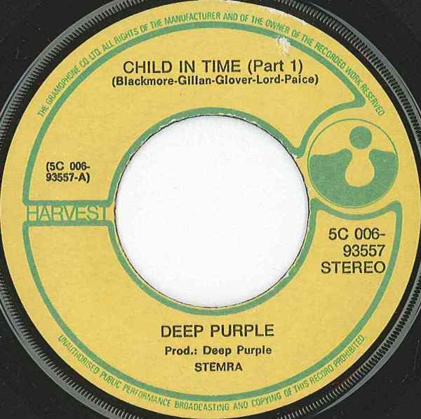 Deadly Class 004 2014 Viewcomic reading