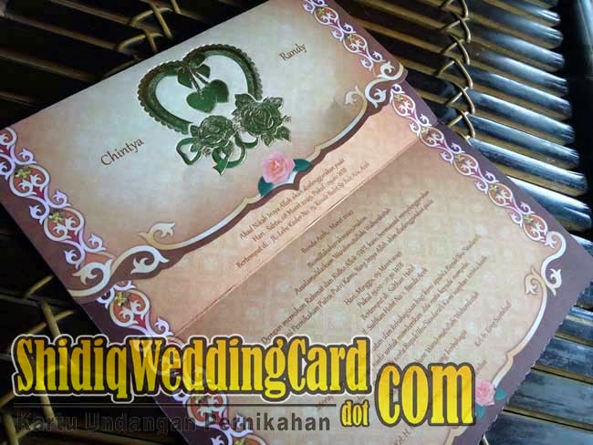 http://www.shidiqweddingcard.com/2014/08/sapphire-etnic-24.html